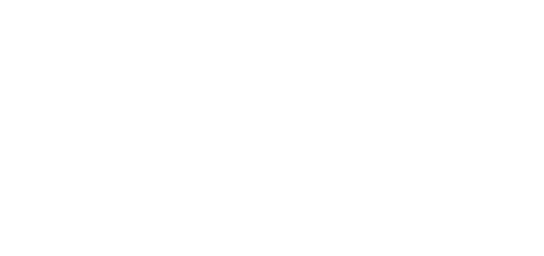 Juno Hotels