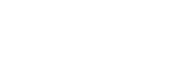 Juno Residences