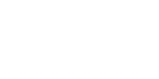Juno Suites